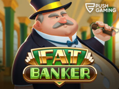 Arkadaşlık şarkı sözleri. Australian casino online.44